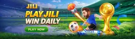 aaajili gameplay screenshot