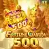casino bonuses philippines banner