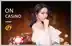 casino bonuses philippines gameplay screenshot