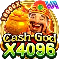 free spins casino banner