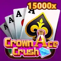 online casino philippines banner