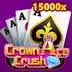 best online casino philippines banner