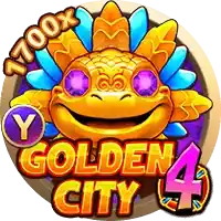 pagcor licensed casino gameplay screenshot