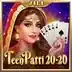 legit online casino philippines gameplay screenshot