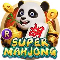 fastest payout online casino gameplay screenshot