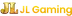 jili slot games gameplay screenshot