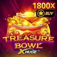 online slots philippines banner