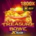 online slots philippines gameplay screenshot