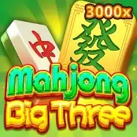 classic 777 slots banner