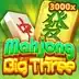 megaways slots banner
