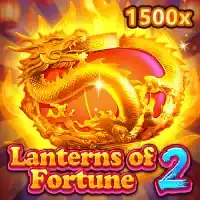 buy bonus slots banner