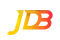 sic bo live banner