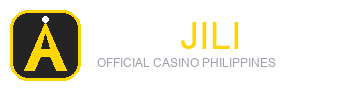 AAAjili Logo